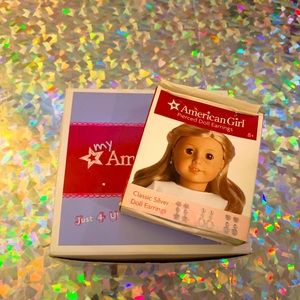 A.G MYSTERY BOX ‼️🧍🏿‍♀️🧍🏼‍♀️🧍🏻‍♀️🧍🏾‍♀️